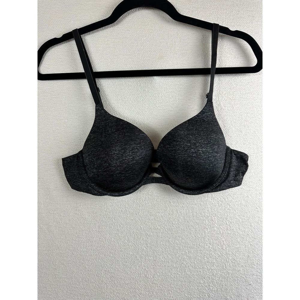 Victoria's‎ Secret Bra Women's 36B